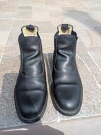 Jodhpurs leer zwart 39, Ophalen of Verzenden, Gebruikt, Dames, Schoeisel