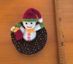 Décorations de Noël artisanales, Enlèvement ou Envoi, Neuf