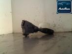 RUITENWISSER SCHAKELAAR Ford Fiesta 6 (JA8), Auto-onderdelen, Gebruikt, Ford