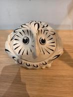 Longwy, Antiek en Kunst, Ophalen