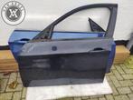 bmw e90 e91 portier deur l.v, Auto-onderdelen, Ophalen, Gebruikt, -, Deur