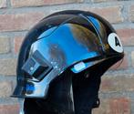 Casque pompier Dräger HPS6200, Enlèvement ou Envoi