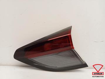 Opel Corsa F Achterlicht Reflector Rechts Binnen 90194155 beschikbaar voor biedingen