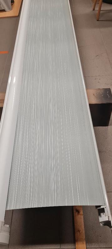 Thule omnistar 5200 luifel