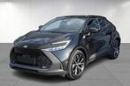 Toyota C-HR 1.8 140hk HEV Style Camera, adaptieve cruise co, 0 kg, Euro 6, 0 kg, 5 portes