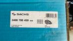 Kit de embrayage SACHS NEUF, Neuf