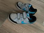 Sneakers jongens Nike Maat 33, Kinderen en Baby's, Kinderkleding | Schoenen en Sokken, Ophalen of Verzenden, Gebruikt