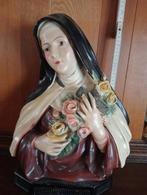 Buste St. Theresia, Antiek en Kunst, Ophalen