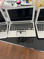 Marque Apple, Enlèvement, Comme neuf