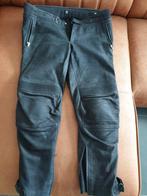 BMW motorbroek Atlantis, Motoren, Kleding | Motorkleding, Heren, Jas | leer, Ophalen of Verzenden, BMW