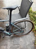 Velo Scott addict Rc 30, Fietsen en Brommers, Overige Fietsen en Brommers, Ophalen, Zo goed als nieuw