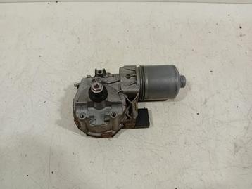 RUITENWISSERMOTOR VOOR Volkswagen Sharan (7N) (7N1955119A) beschikbaar voor biedingen