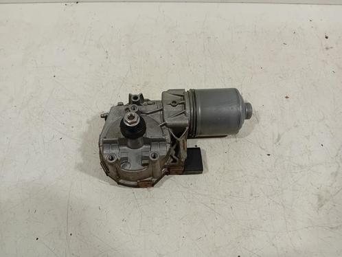 RUITENWISSERMOTOR VOOR Volkswagen Sharan (7N) (7N1955119A), Auto-onderdelen, Ruiten en Toebehoren, Volkswagen, Gebruikt