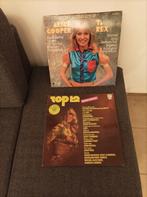 Te koop, Cd's en Dvd's, Vinyl | Jazz en Blues, Ophalen, Zo goed als nieuw