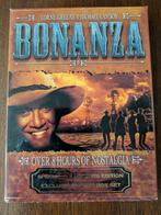 DVD box Bonanza, Ophalen of Verzenden, Gebruikt, Boxset