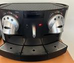 Cafetière Gemini 200 / Nespresso, Ophalen, Zo goed als nieuw, Koffiemachine