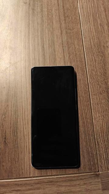 Xiaomi 12 pro 256gb