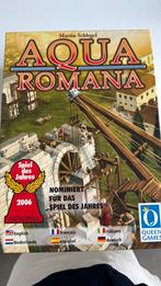 Spel voor volwassenen, Hobby en Vrije tijd, Verzenden, Zo goed als nieuw