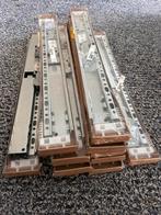 Ikea BESTA 20999 ophangrail, Doe-het-zelf en Bouw, Ophalen, Nieuw