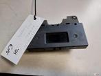 Peugeot 206 instrumentenpaneel '01, Auto-onderdelen, Ophalen of Verzenden, Gebruikt