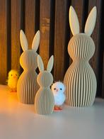 Paas decoratie, Diversen, Pasen, Verzenden, Nieuw