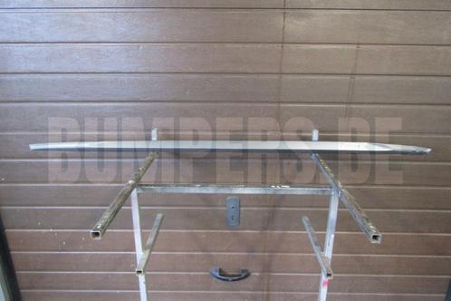 Zijskirt Dorpellijst Links Audi A3 8Y0 S-Line SLine 20- S3 8, Auto-onderdelen, Carrosserie, Bumper, Links, Gebruikt, 6 maanden garantie