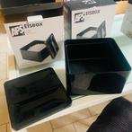 Ijsemmers, Ophalen, Overige materialen, Overige typen, Zo goed als nieuw