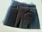 Rok zwart maat 140 c&a, Enfants & Bébés, Vêtements enfant | Taille 140, Enlèvement ou Envoi, Comme neuf