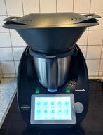 Thermomix TM6 édition limitée noir diamanté, Enlèvement ou Envoi, Comme neuf