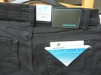Herenjeans Pierre Cardin Futureflex W33 - L32, Kleding | Heren, Pierre Cardin, Zwart, Nieuw, Ophalen of Verzenden
