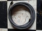 Câble internet haut de gamme 10 m, Enlèvement ou Envoi, Neuf, Câble Interlink