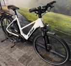 KTM MACINA SPORT PRO Electrische fiets met 625WH Accu, Fietsen en Brommers, Ophalen of Verzenden, Zo goed als nieuw, 50 km per accu of meer