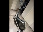 Nordictrack Crosstrainer, Ophalen, Crosstrainer