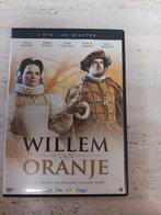 DVD Willem Van Oranje, Enlèvement ou Envoi, Comme neuf