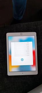 Apple iPad 2017 32gb WiFi A1822, Computers en Software, Apple iPads, Overige modellen, 32 GB, Zo goed als nieuw, Wi-Fi