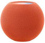 Apple Home Pod Orange, Ophalen of Verzenden, Nieuw