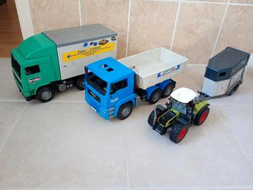 Lot de jouets pour mariées, Enlèvement ou Envoi, Comme neuf