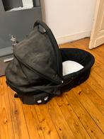 lit/couchette enfants bébés, tres bon etat, Enlèvement, Comme neuf