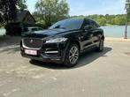 Jaguar F-Pace R Sport 2.0i SUV Voiture, Autos, Jaguar, Achat, Euro 6, Entreprise, Automatique