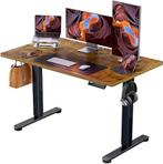 Computertafel GRATIS LEVERING