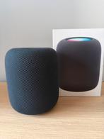 Apple Homepod 2, Enlèvement, Comme neuf