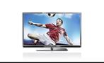 📺TV LED intelligente PHILIPS série 5000 32PFL5007H/12, TV, Hi-fi & Vidéo, Comme neuf, Audio, Tv en Foto  Televisies, Enlèvement