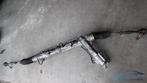 Hydraulisch stuurhuis BMW M5 nr.  32 10 284 985, Auto-onderdelen, Ophalen of Verzenden, Herkomst onderdeel bekend, Gebruikt, BMW