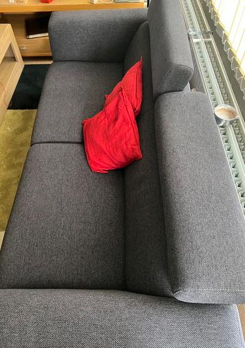 2 persoonszetel te koop beschikbaar voor biedingen