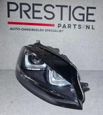 Koplamp Volkswagen Golf 7 VII BI XENON Rechts VW 5G1941040, Auto-onderdelen, Gebruikt, -, Ophalen of Verzenden, -