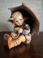 Hummel 152 B. Jaar1957, Verzamelen, Ophalen, Gebruikt, Hummel