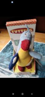 Pinguïn Tuttles, Verzamelen, Ophalen of Verzenden