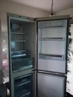 Réfrigérateur combiné (marque Bosch) A+++, Enlèvement