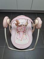 Balancelle musicale, Enfants & Bébés, Enlèvement