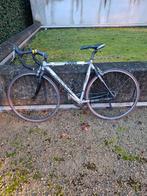 Koersfiets Maat M, Fietsen en Brommers, Ophalen, Gebruikt, 15 tot 20 versnellingen, Overige merken